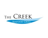 https://www.logocontest.com/public/logoimage/1376312429The Creek Seafood Grill3.jpg
